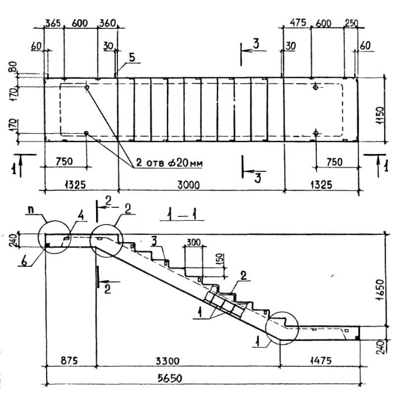 ЛМП 57-11-17-5-2 с