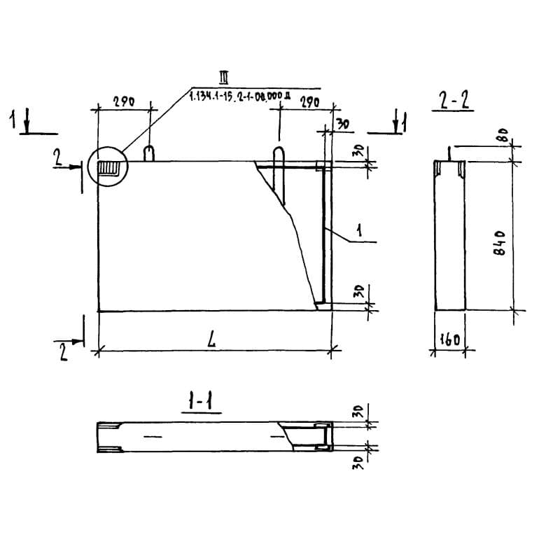 БВП 13-9-16-15 т