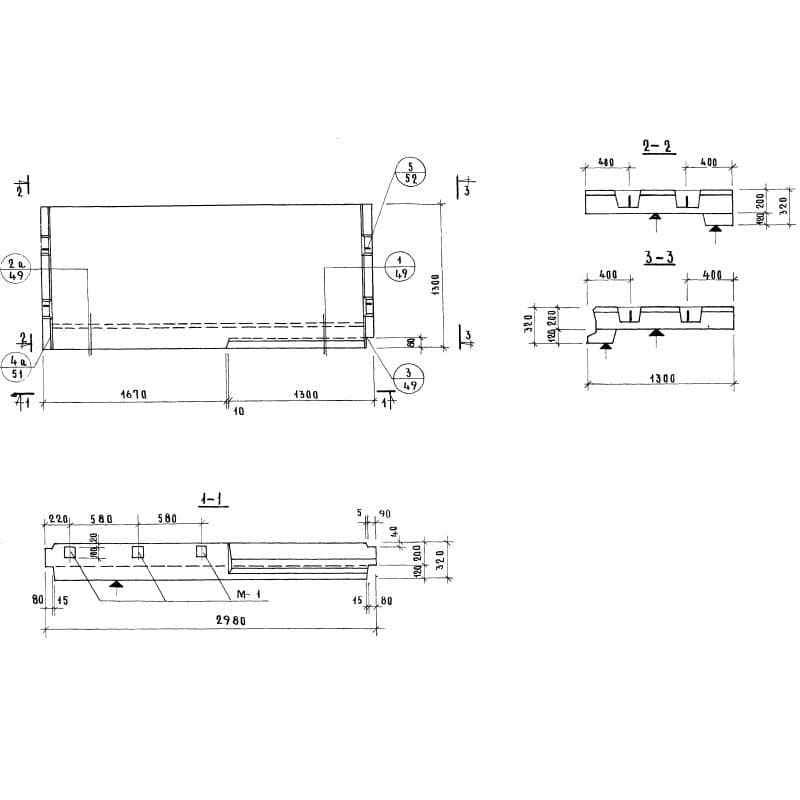 ЛП 30-12 в (1.152-7)