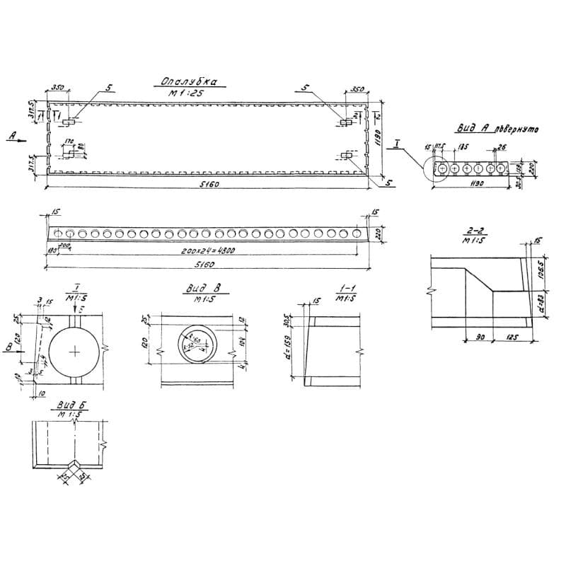 ПК 52-12-6 АтVт