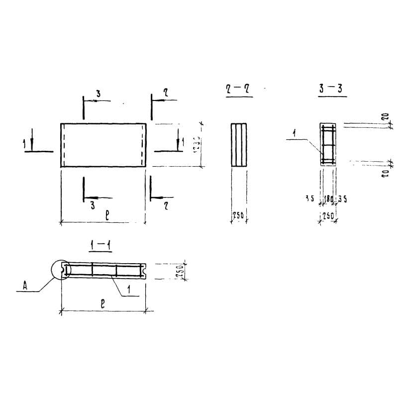 СБВ 18-12-8 я-10