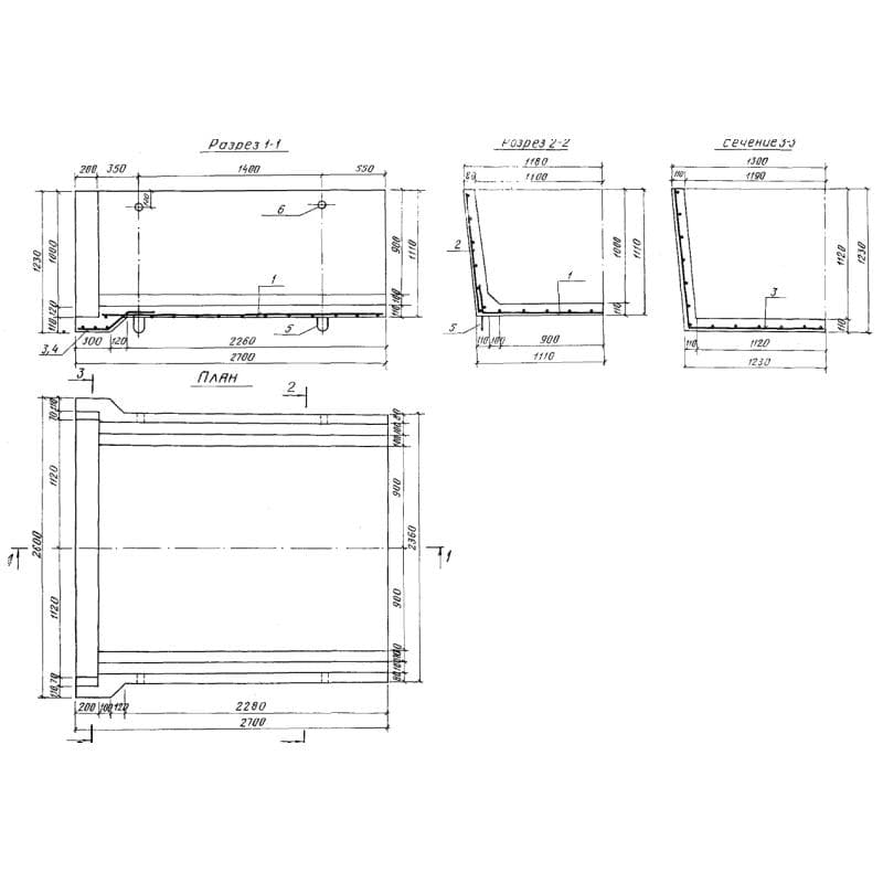 ЛПР 20-10 (3.820-21)