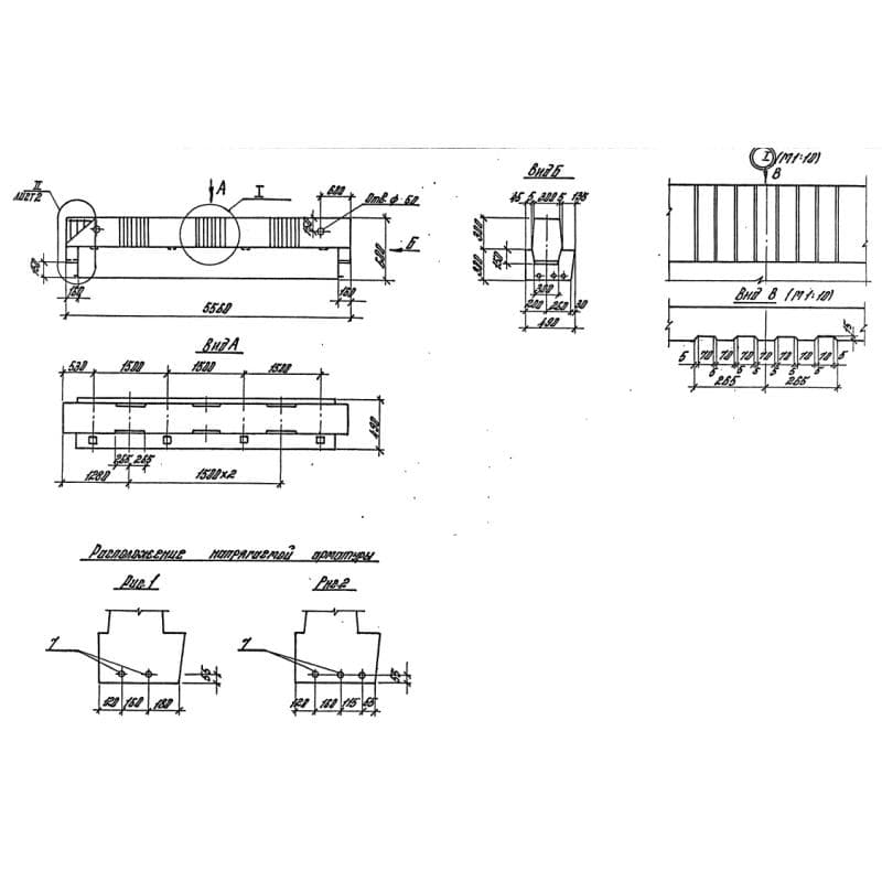 РОР 6-56-100 АIV