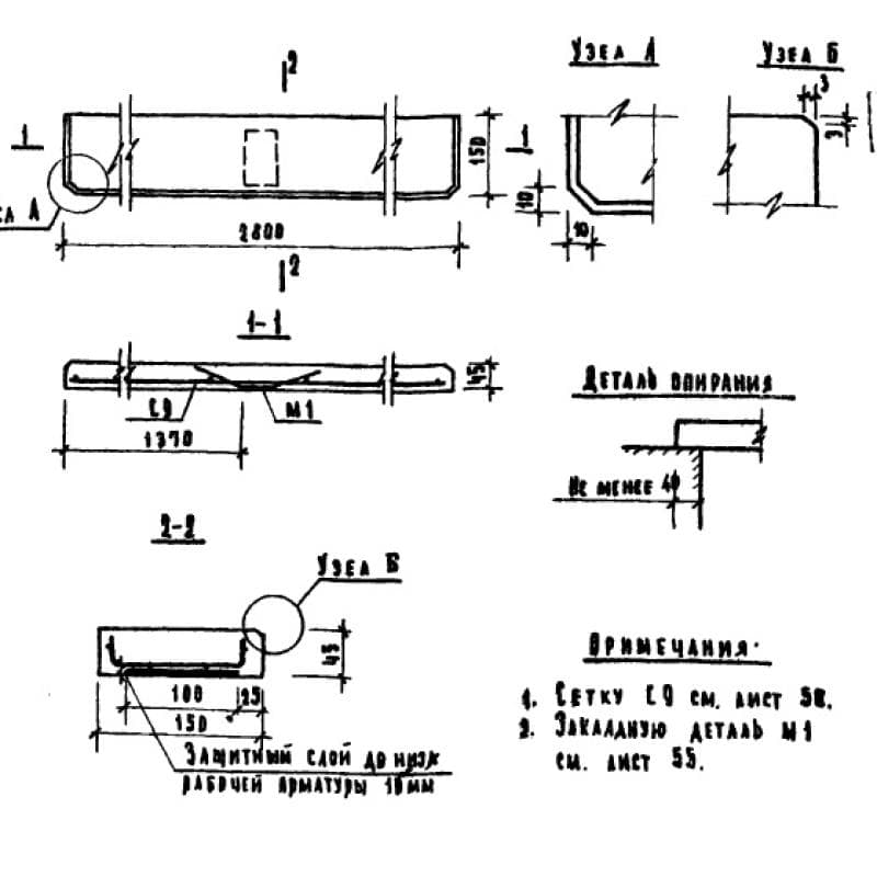 ЛО 28-15 (1.136-1)