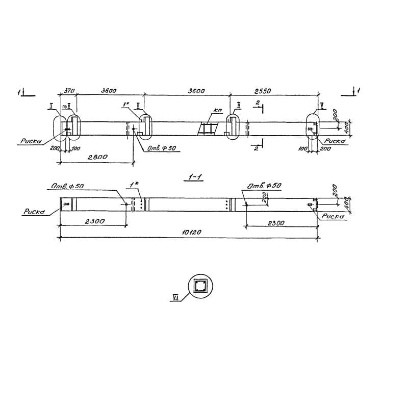 3КВД 36-36-3-20-00