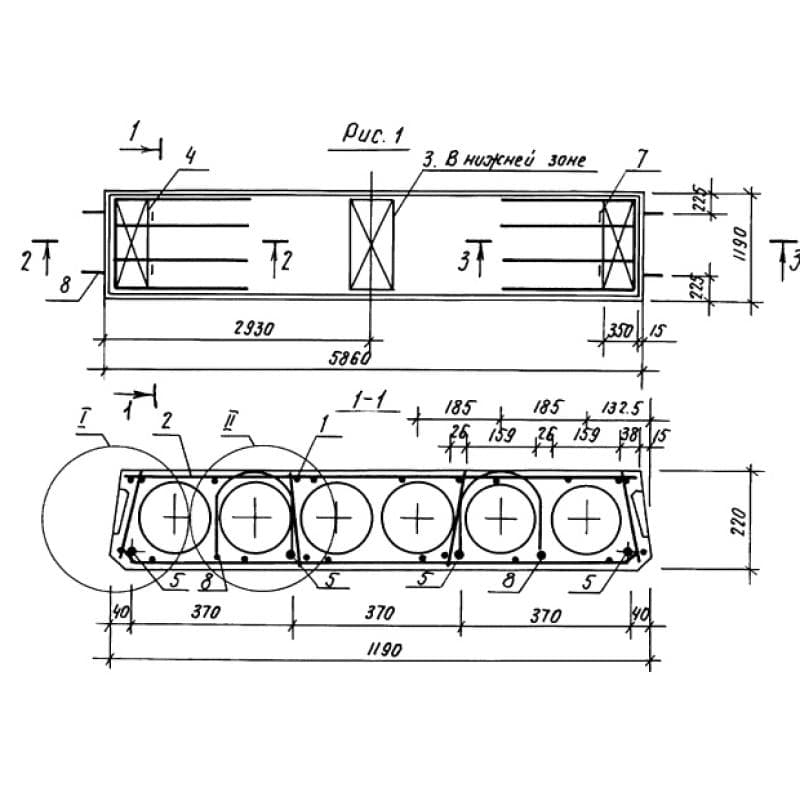 ПК 59-12-6 АтIVст с7