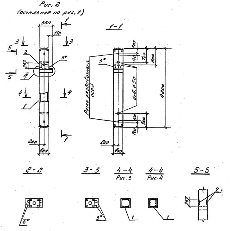 1КСД 42-00-3-22-00