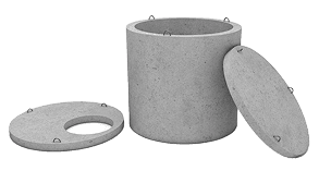 example image