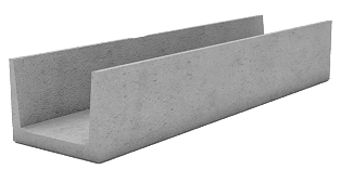 example image