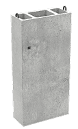 example image