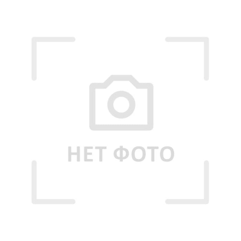 КПК 2пр-5 (1.420.1-14)