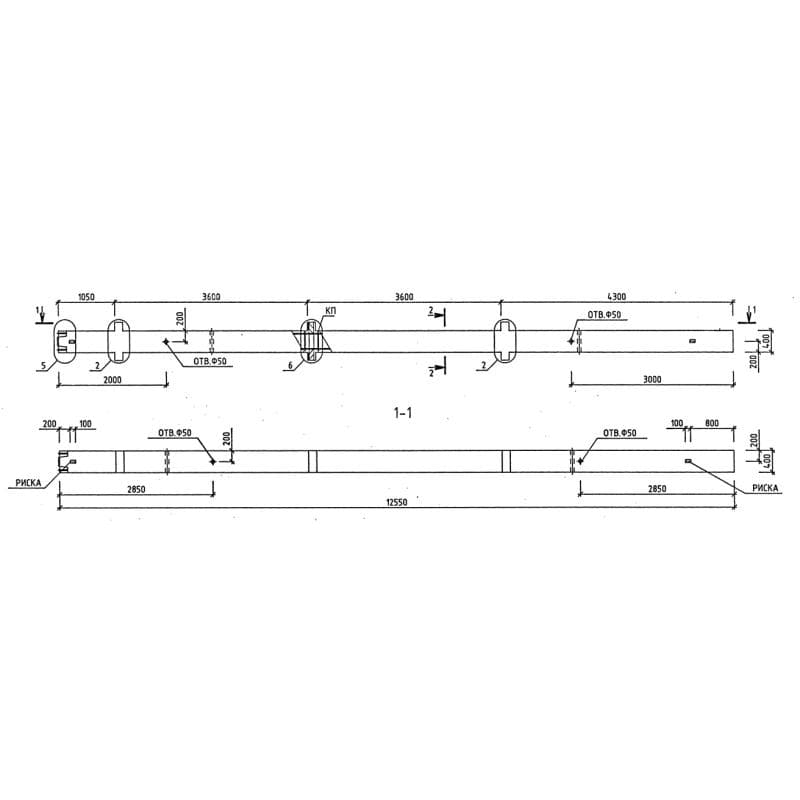 3КНД 36-1-38/53-4
