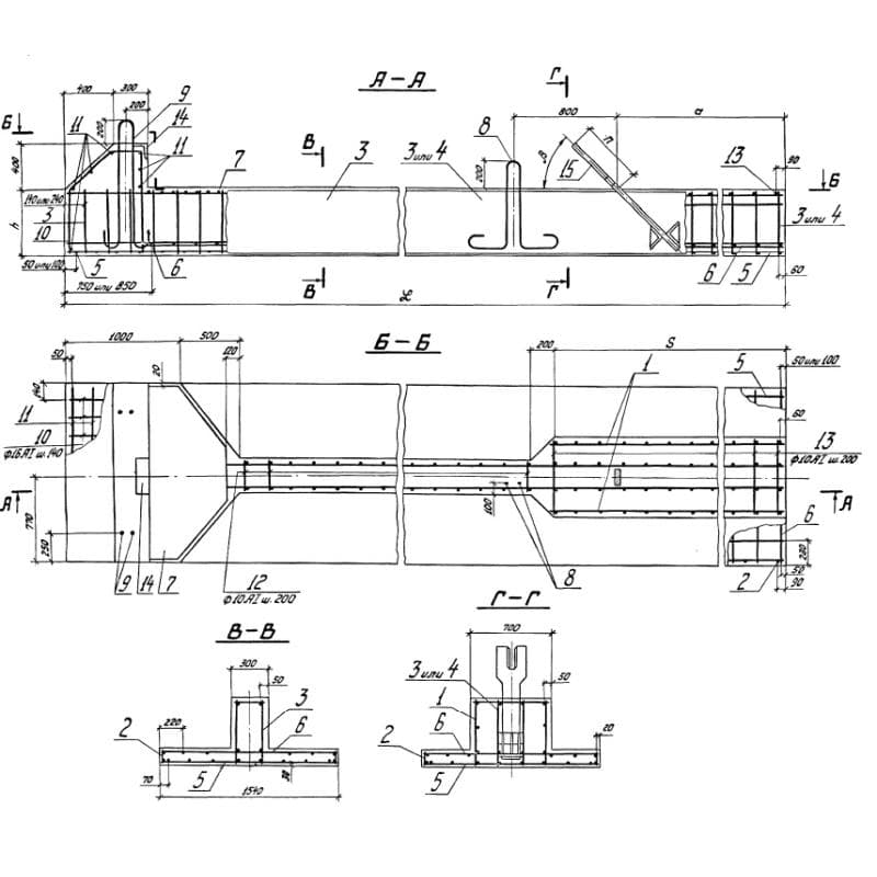 1ФПО 85-6