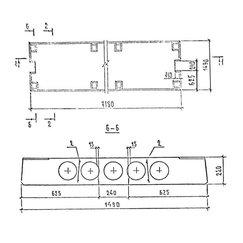 П 72-15-6 АтIVс-1 с9