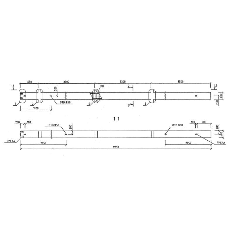 3КНД 30-1-37/46