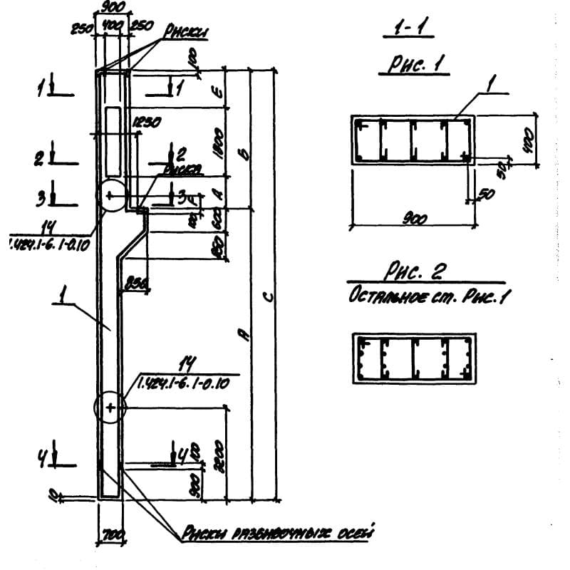2К 120-6