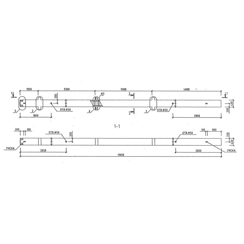 3КН 4-33-15