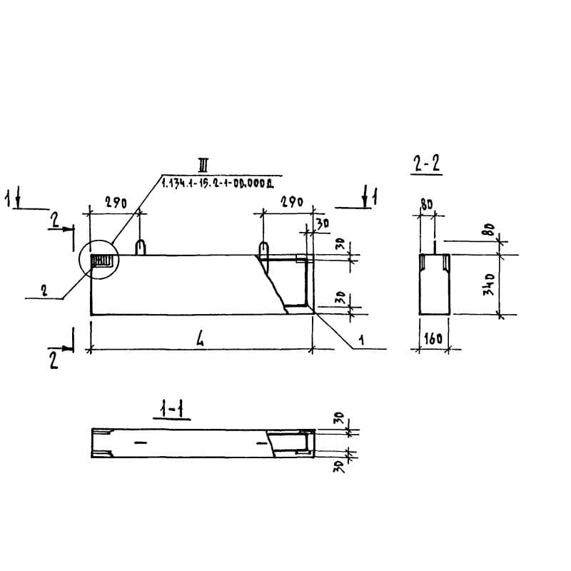 БВП 18-3-16-15 т