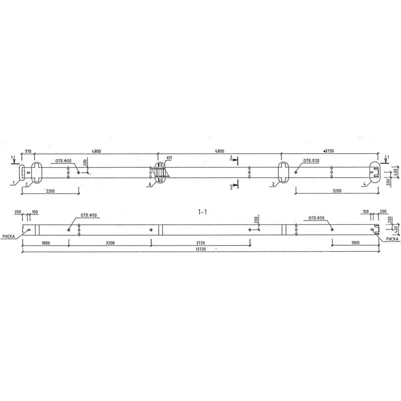 3КВО 4-48-2,1