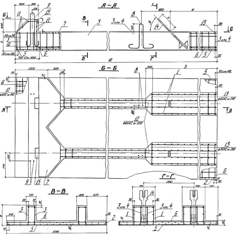 2ФПН 110-7