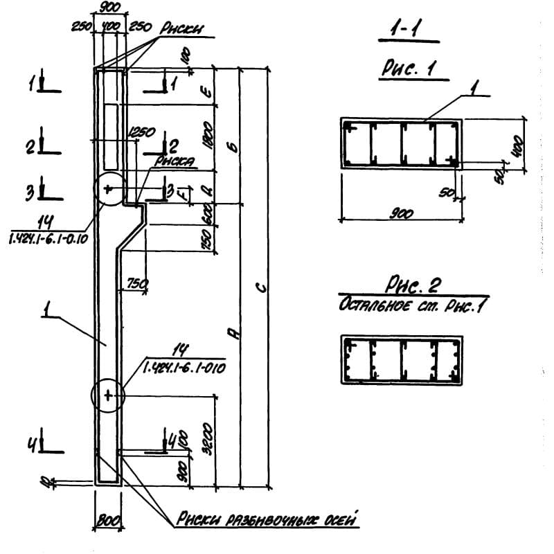 7К 120-3
