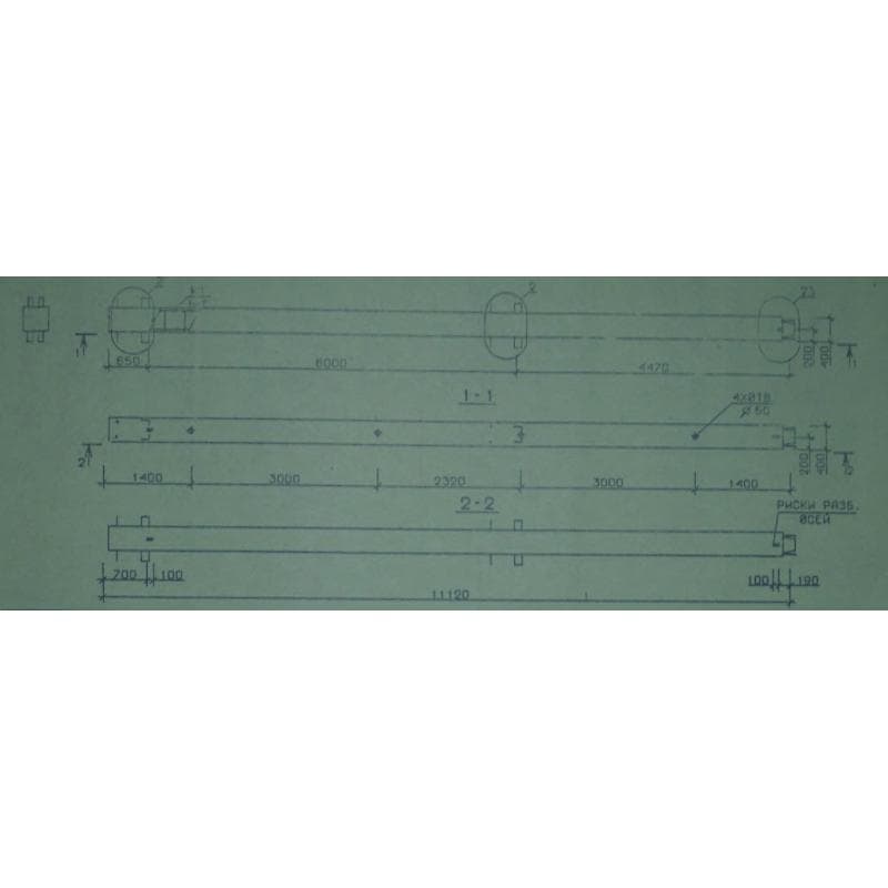 1КВ 60-111-4