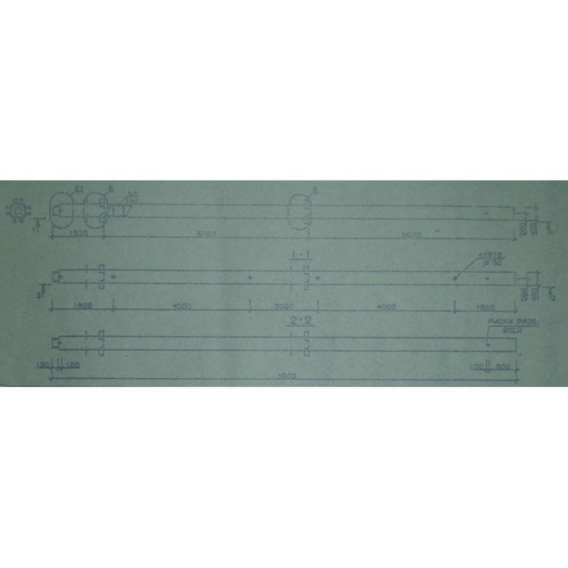 2КН 60-136-7