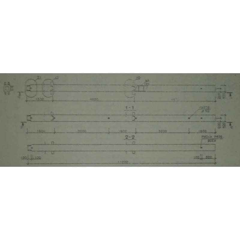 3КН 48-112-8