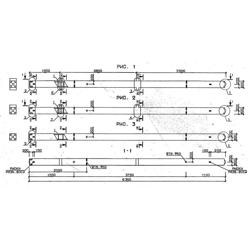 2КНО 4-28-1-8 пв