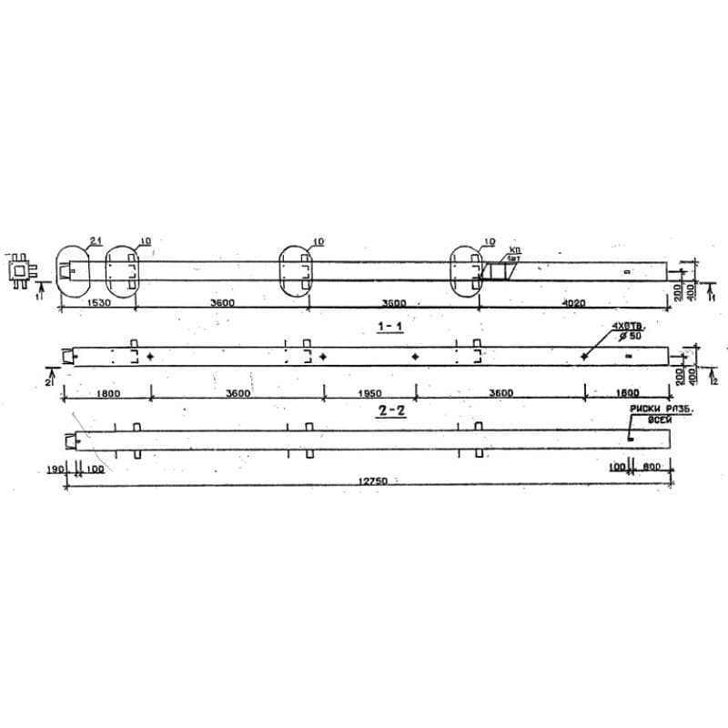 3КН 36-128-7