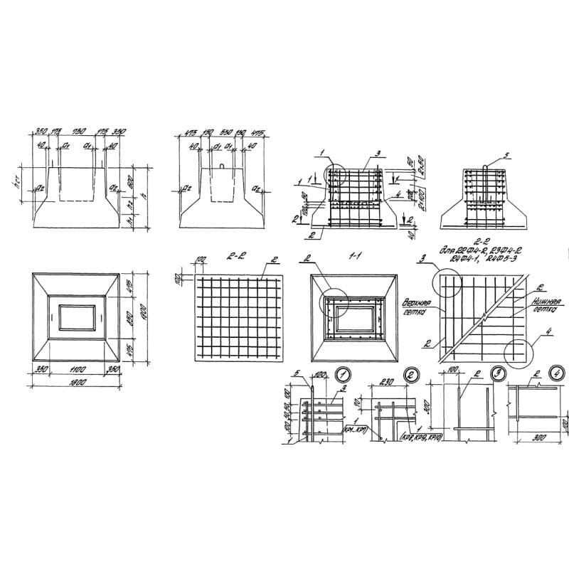 22Ф 4-2 (1.411.1-4)