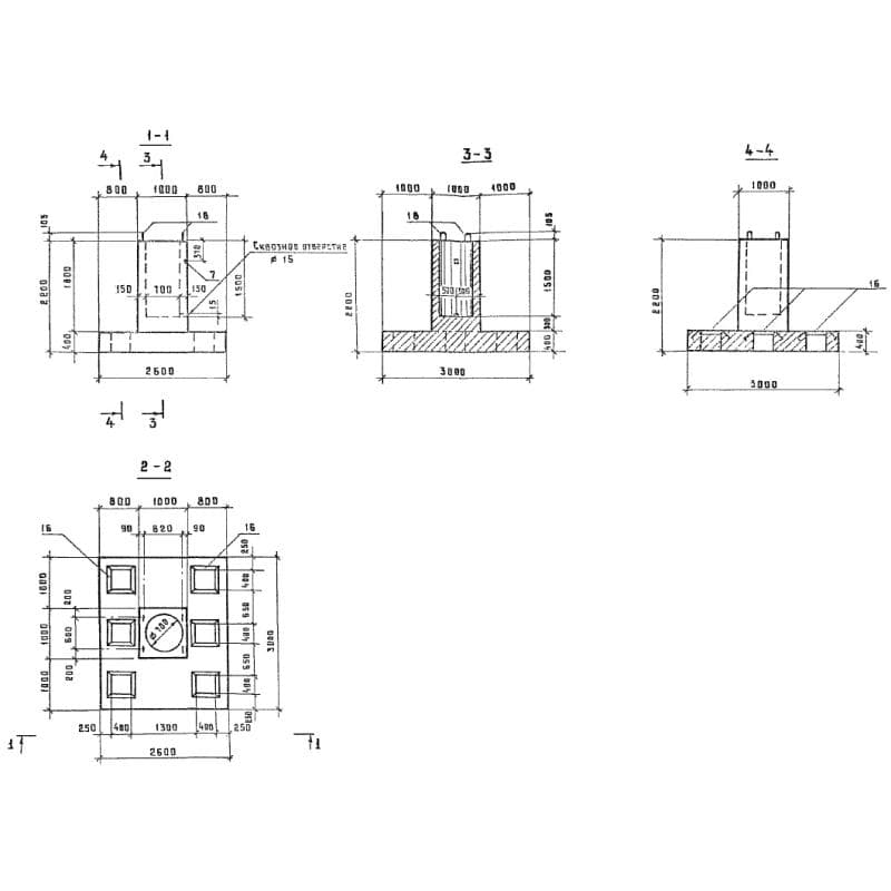 ФР 2 (3.501.1-155)