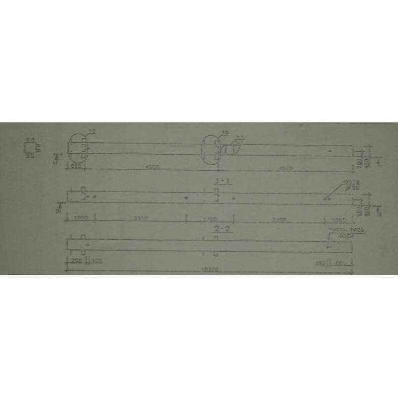 2КБ 48-103-13
