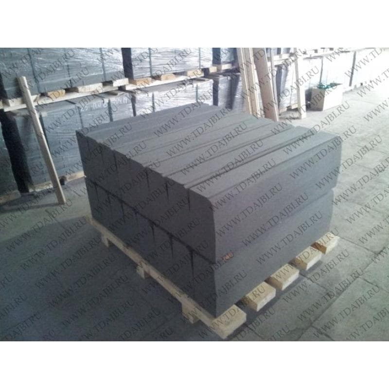 БР 300-60-20