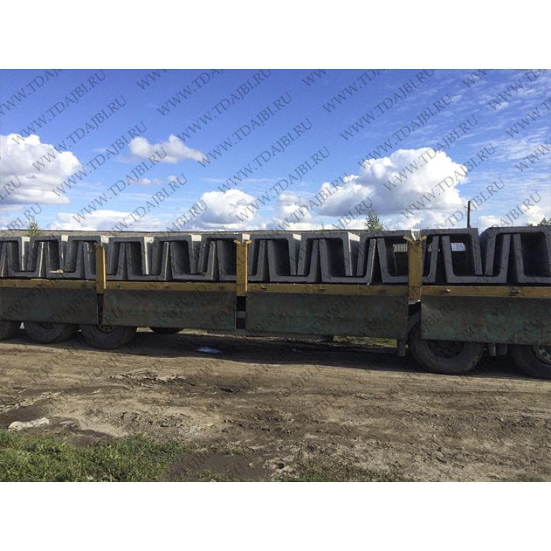 ЛК 300-150-60-5