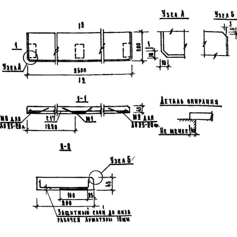 ЛО 25-20 л (1.136-1)
