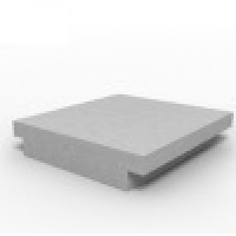 Ф 3 (3.501.3-187.10)