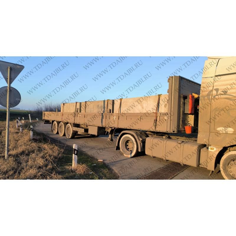 ЛК 300-240-120-4