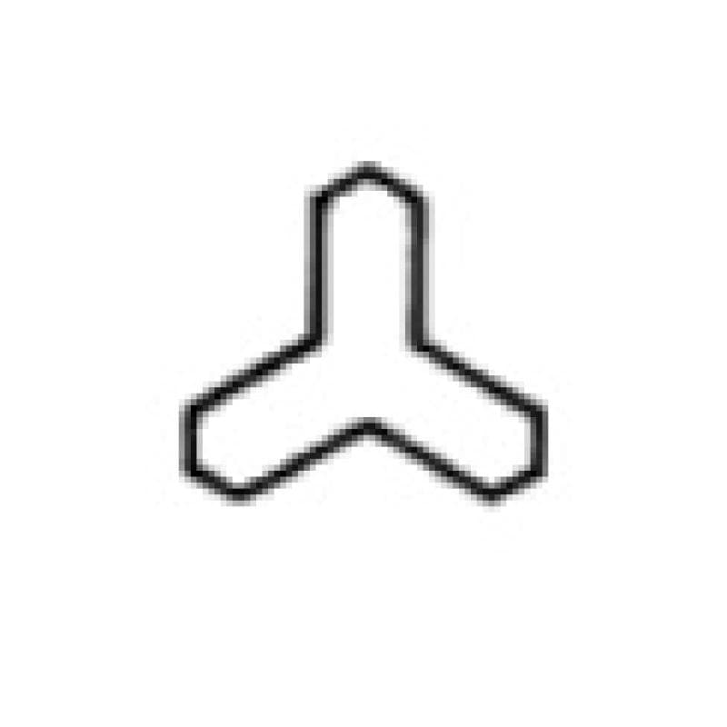 1Ф 1-10