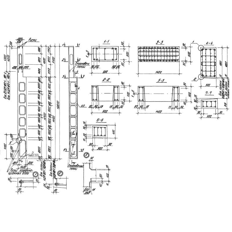 2КДФ 180-1 (1.427.1-7)