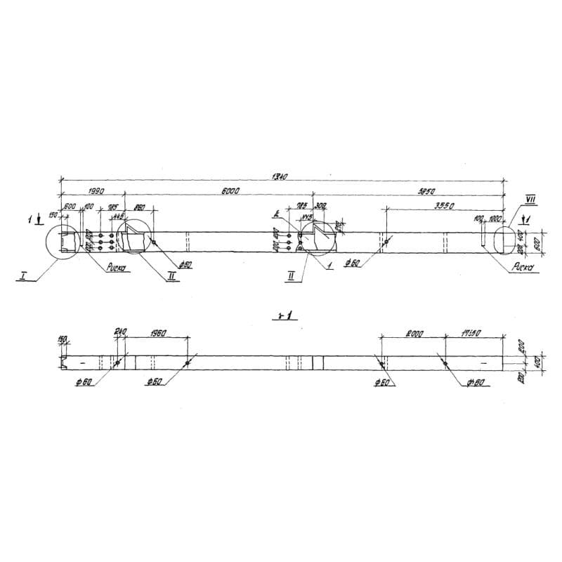 2КНО 60-2
