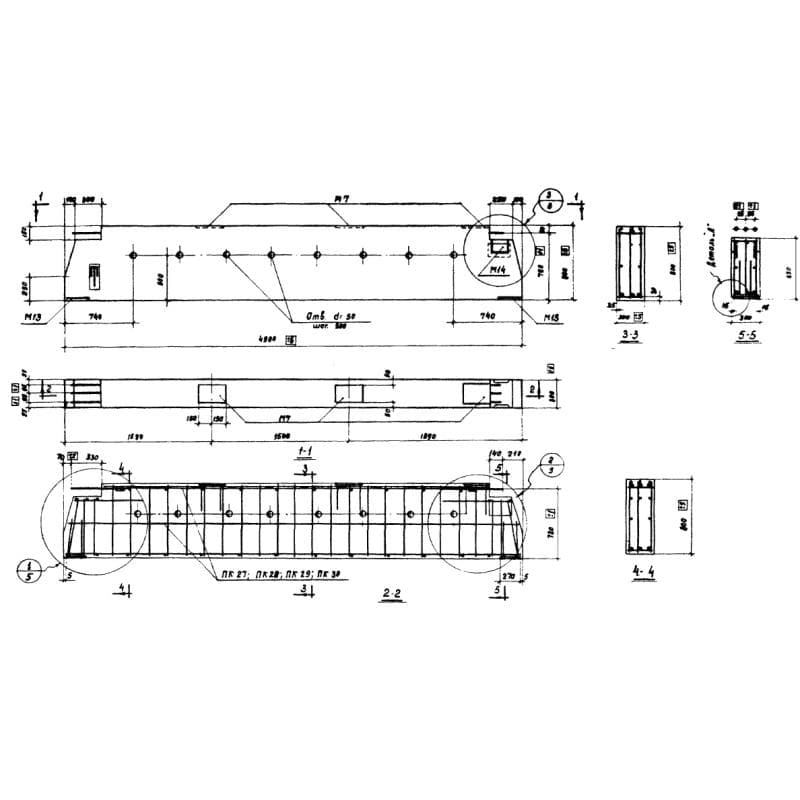Б 7-6 (ИИС 23-3)
