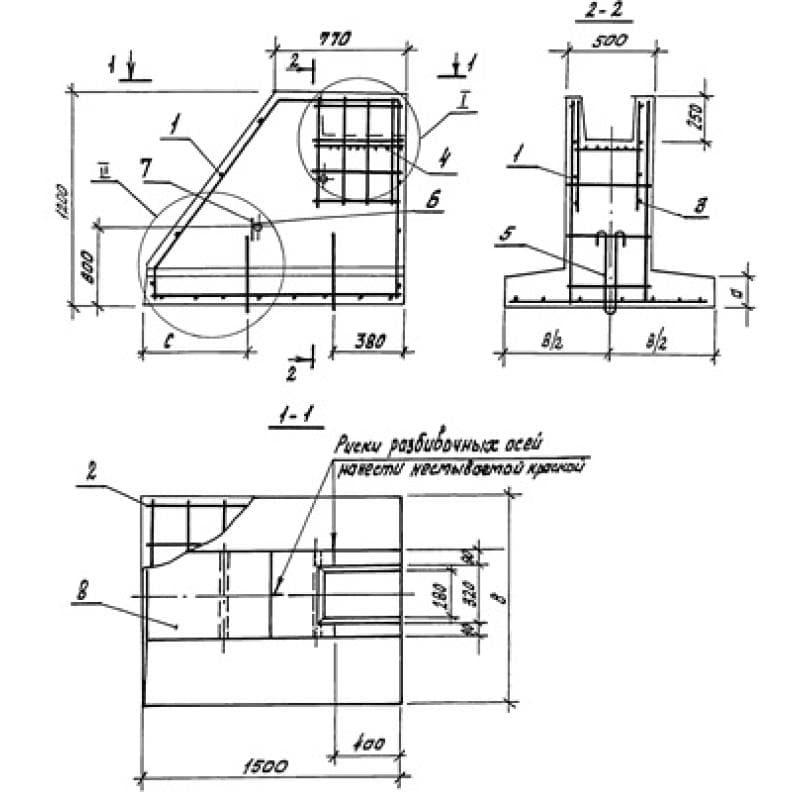 Ф 15-12-12 (1.812.1-8.93)