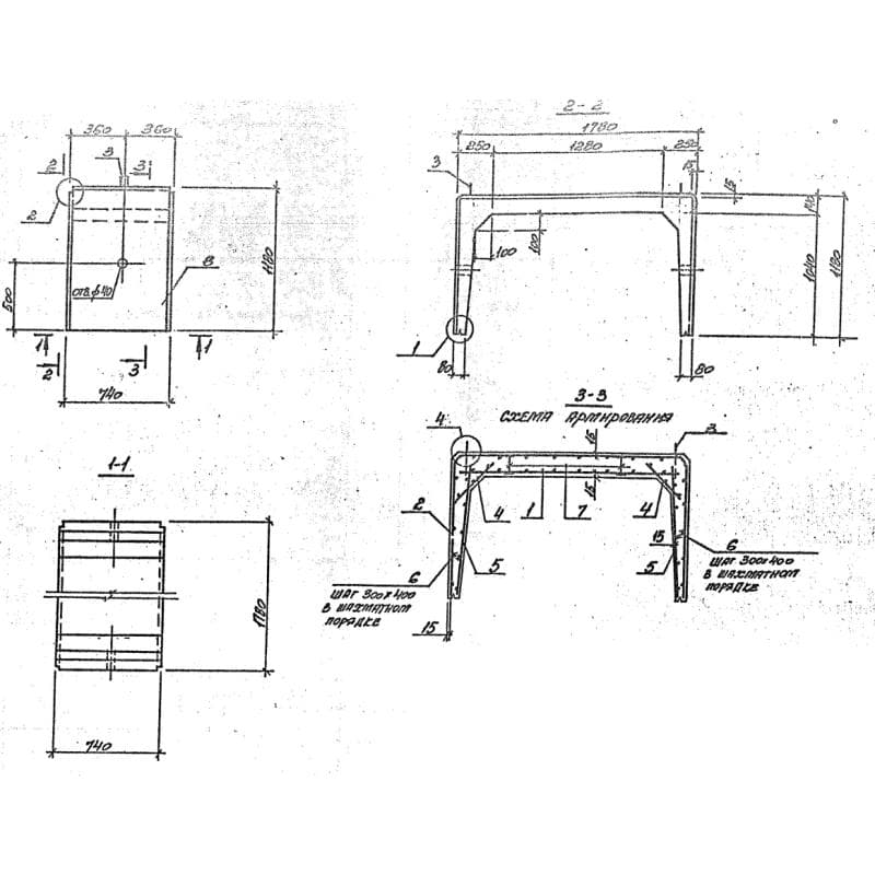 ЛК 75-180-120-4