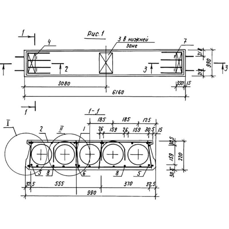 ПК 62-10-6 АтIVст с9