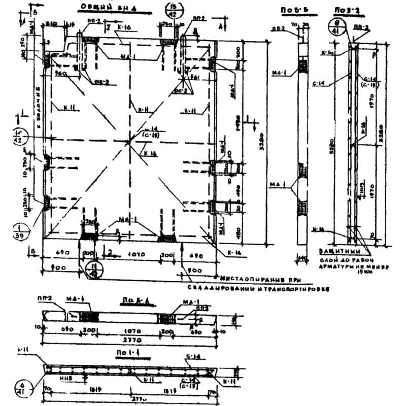 В 28-33 (ИИ 04-6)