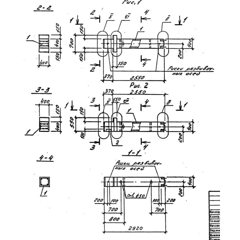1КВД 36-00-3-22-00