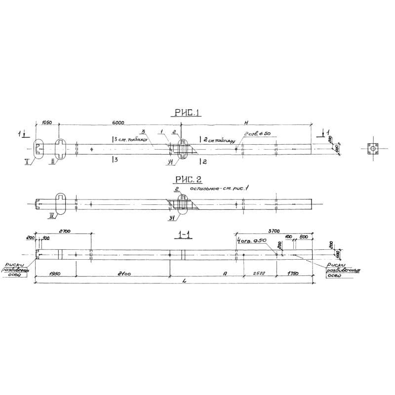 2КНО 4,60(72)-2,14 (1.020-1)