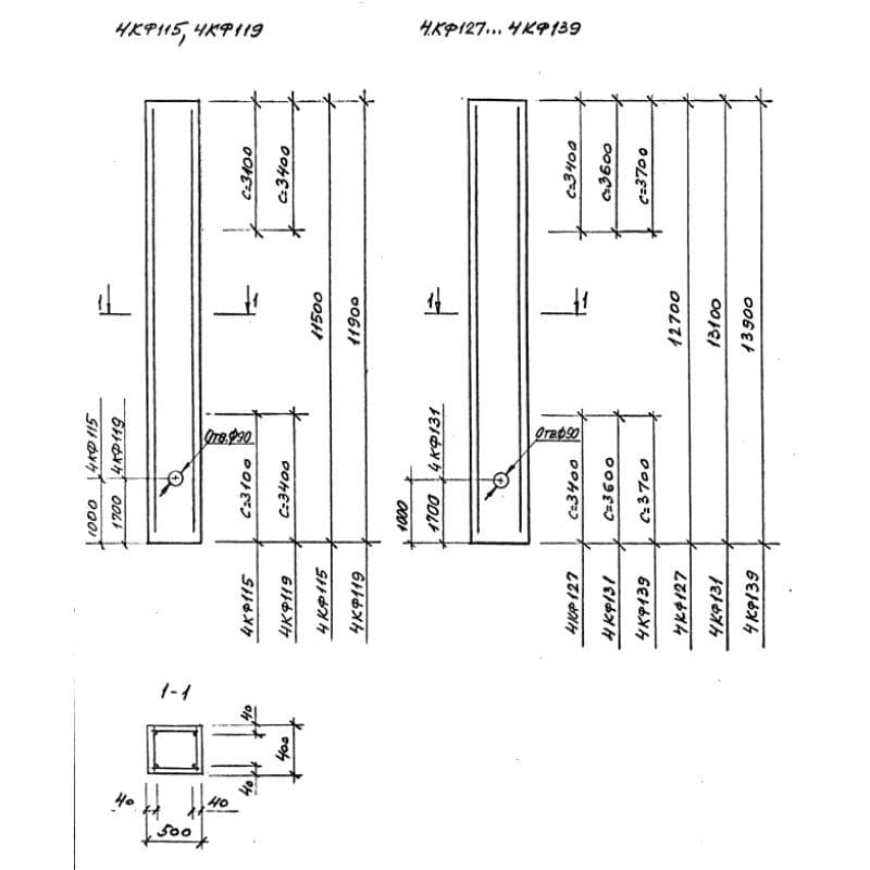 4КФ 127-1
