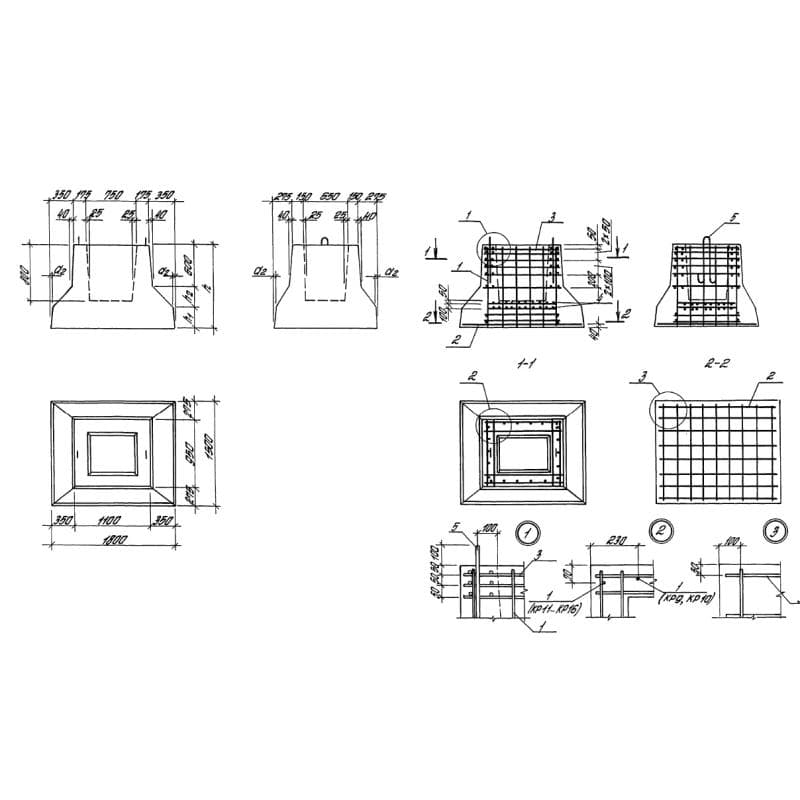 40Ф 6-2 (1.411.1-4)
